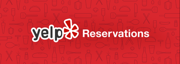 Yelp Reservations thumbnail