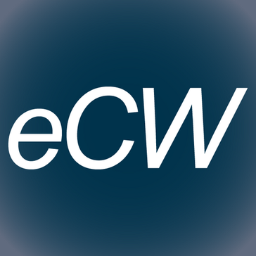 eClinicalWorks thumbnail