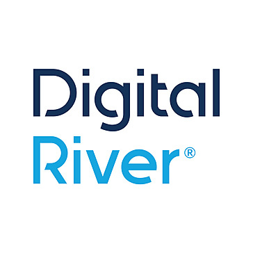 Digital River thumbnail